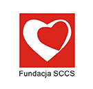 logo Fundacji SCCS