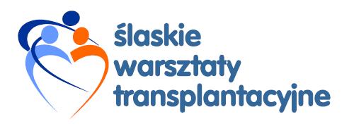 Zaproszenie na IX Śląskie Warsztaty Transplantacyjne - Zdjęcie główne