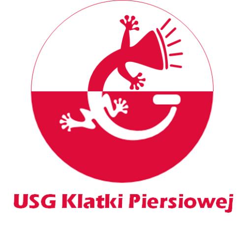 Zaproszenie do SCCS na warsztaty USG klatki piersiowej - Zdjęcie główne