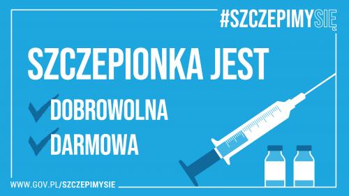 Szczepienia Przeciw Covid 19 Slaskie Centrum Chorob Serca W Zabrzu